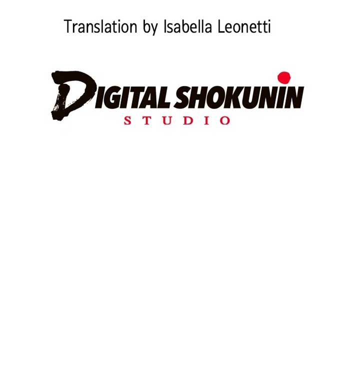 Luce: My New Identity as a Contract Wife Chapter 26 - Page 74