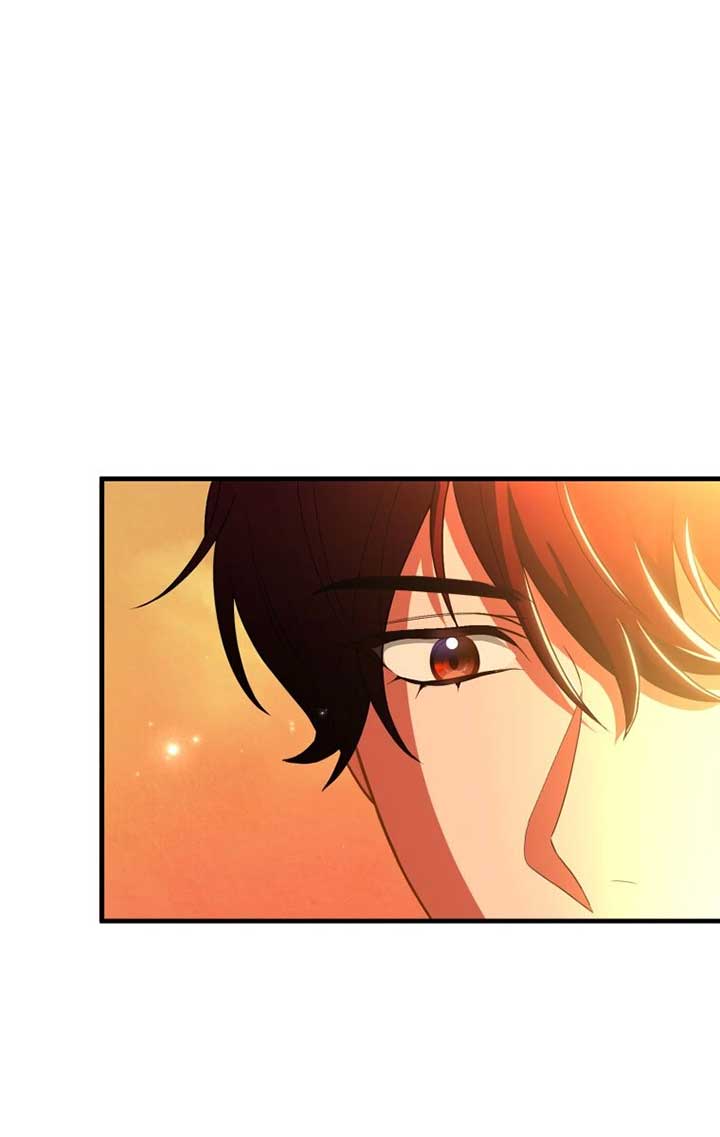 Luce: My New Identity as a Contract Wife Chapter 27 - Page 8