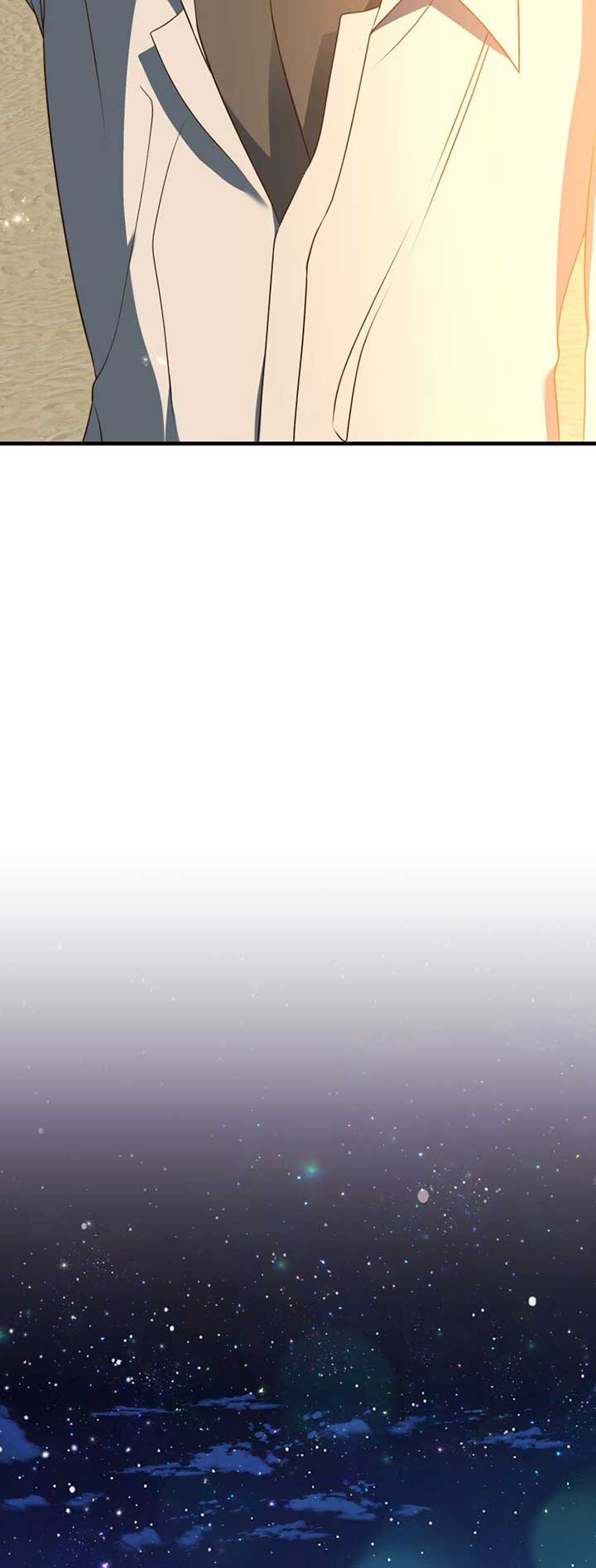 Luce: My New Identity as a Contract Wife Chapter 27 - Page 11