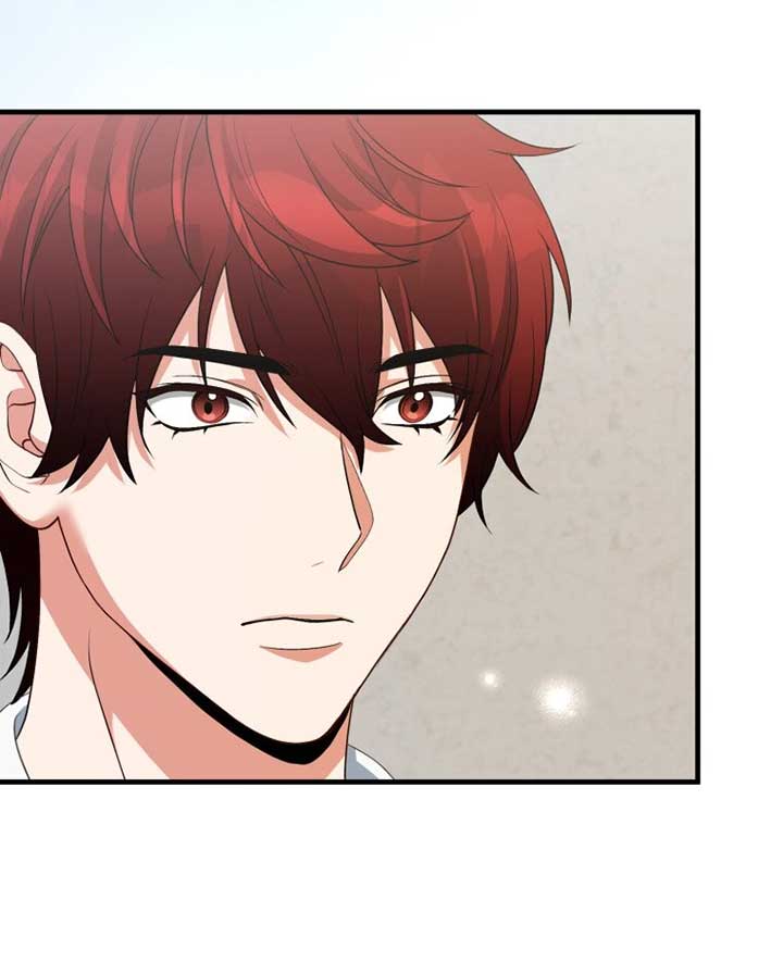 Luce: My New Identity as a Contract Wife Chapter 27 - Page 22