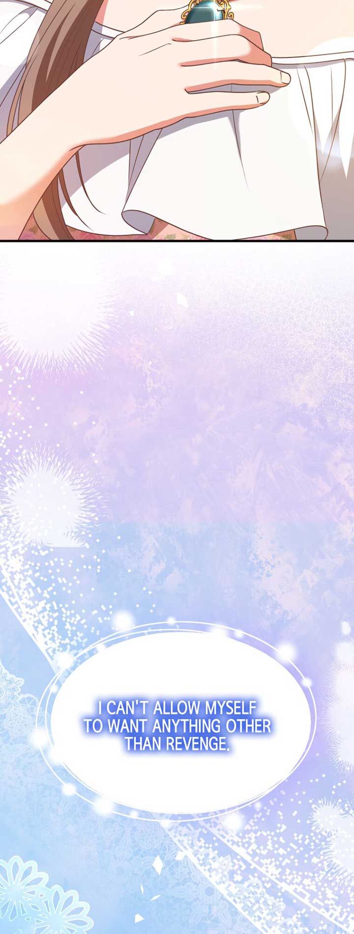 Luce: My New Identity as a Contract Wife Chapter 27 - Page 34