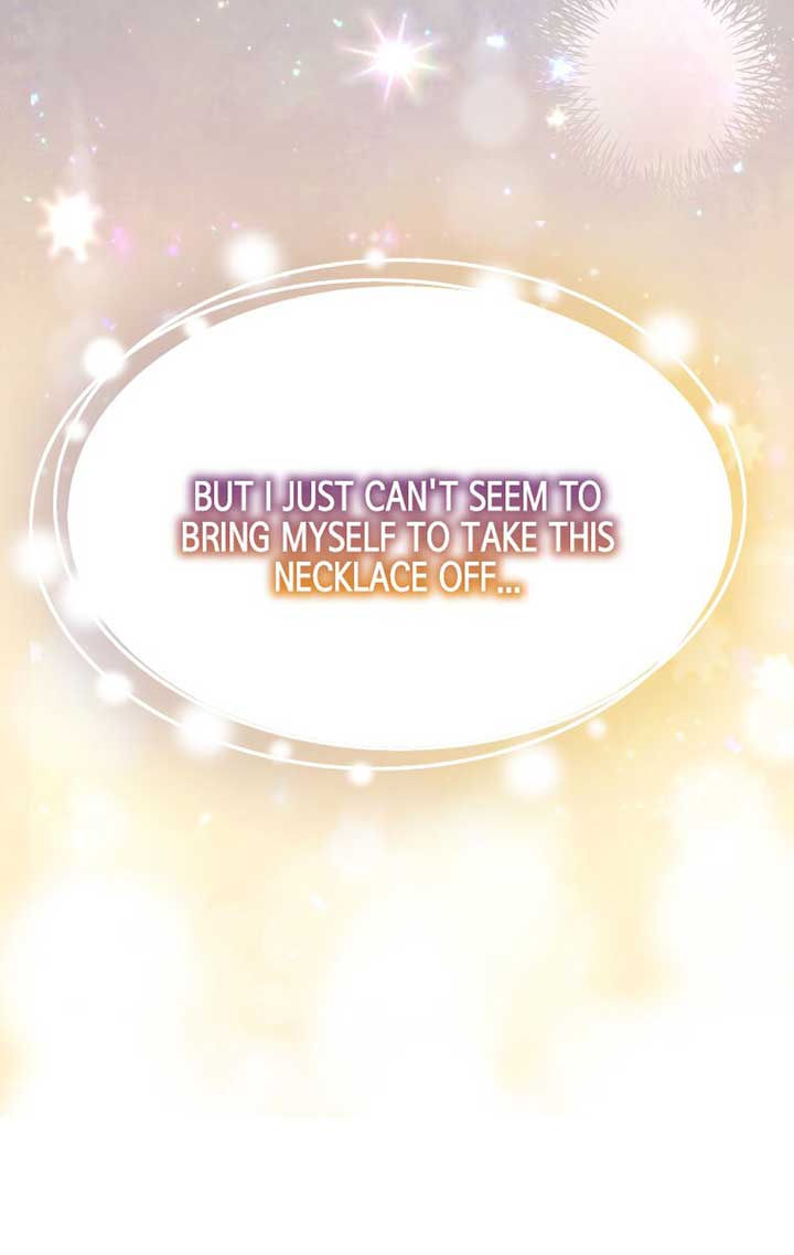 Luce: My New Identity as a Contract Wife Chapter 27 - Page 37