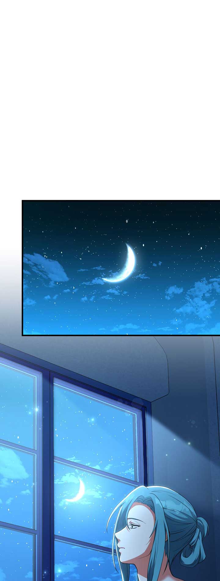 Luce: My New Identity as a Contract Wife Chapter 27 - Page 38