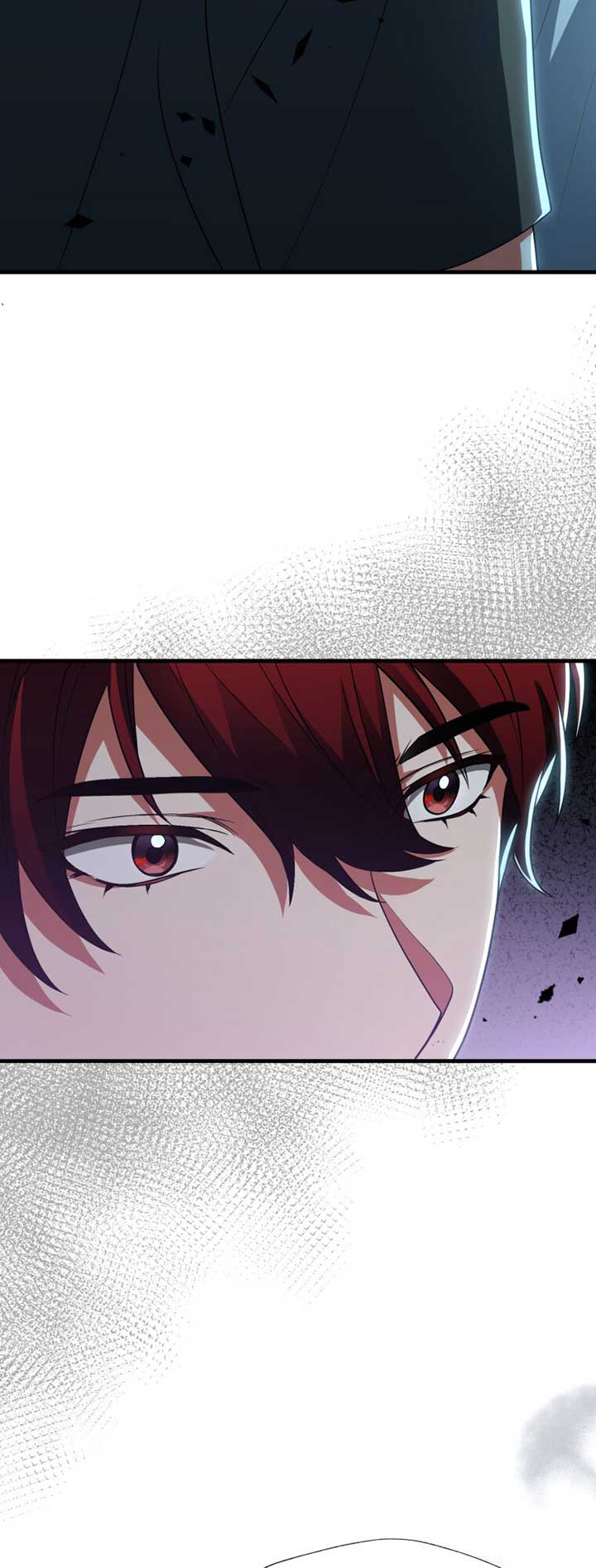 Luce: My New Identity as a Contract Wife Chapter 27 - Page 64