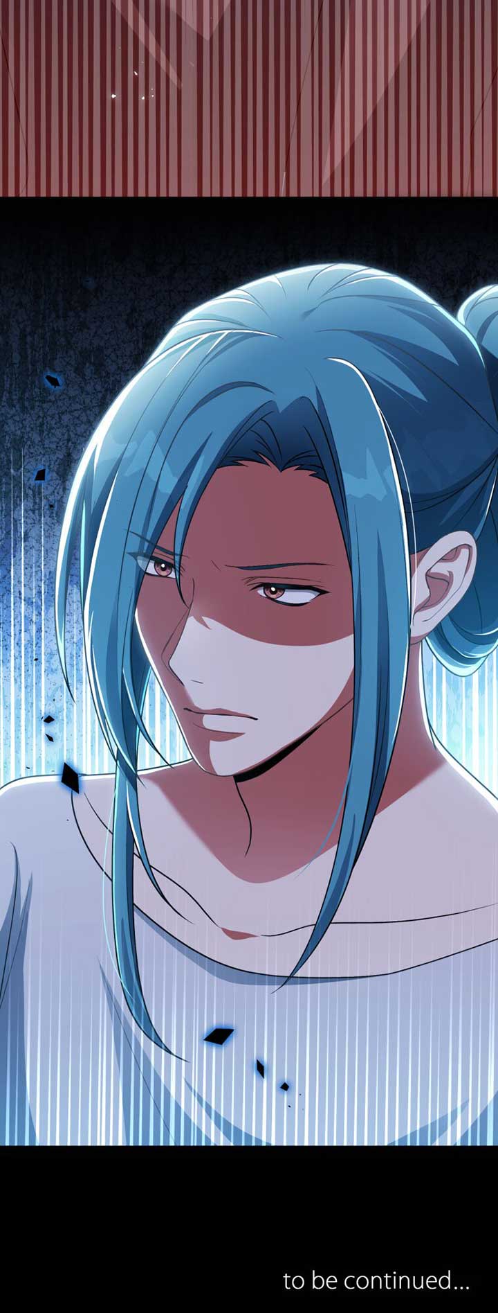 Luce: My New Identity as a Contract Wife Chapter 27 - Page 67