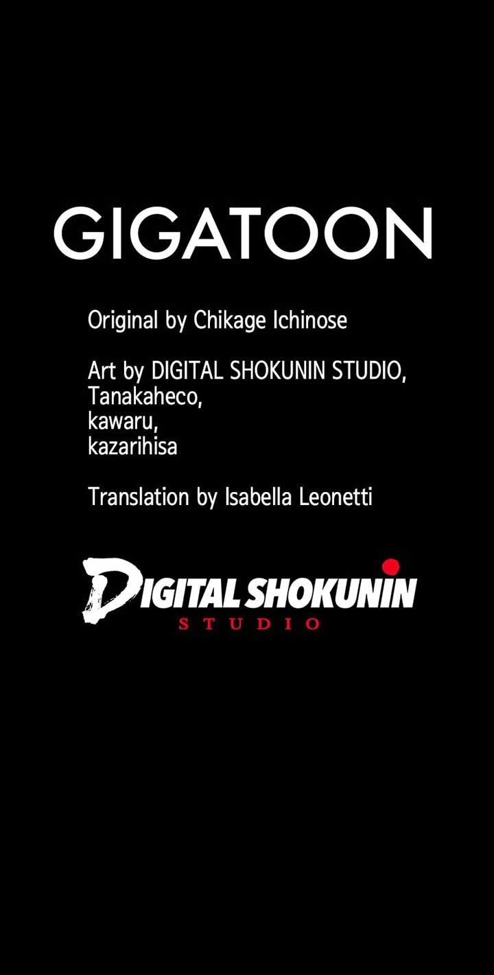 Luce: My New Identity as a Contract Wife Chapter 27 - Page 68