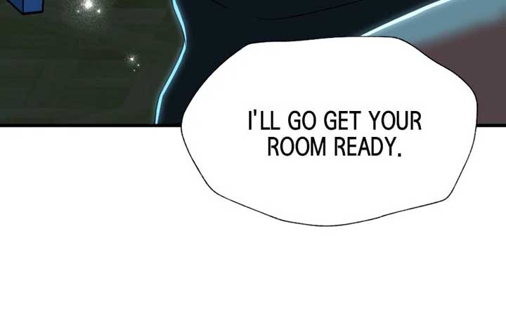 Luce: My New Identity as a Contract Wife Chapter 28 - Page 15