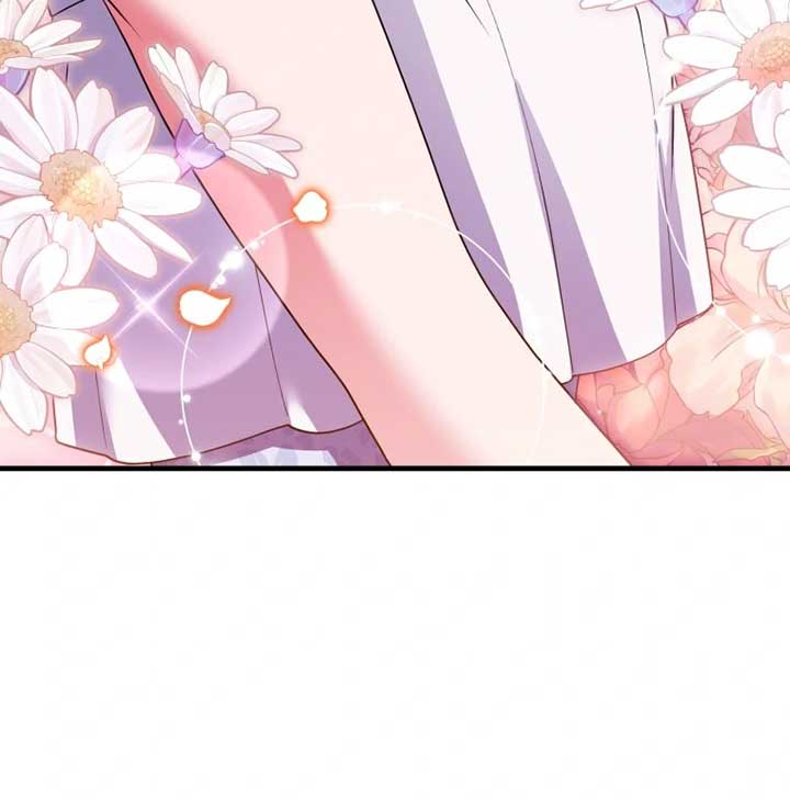 Luce: My New Identity as a Contract Wife Chapter 28 - Page 29