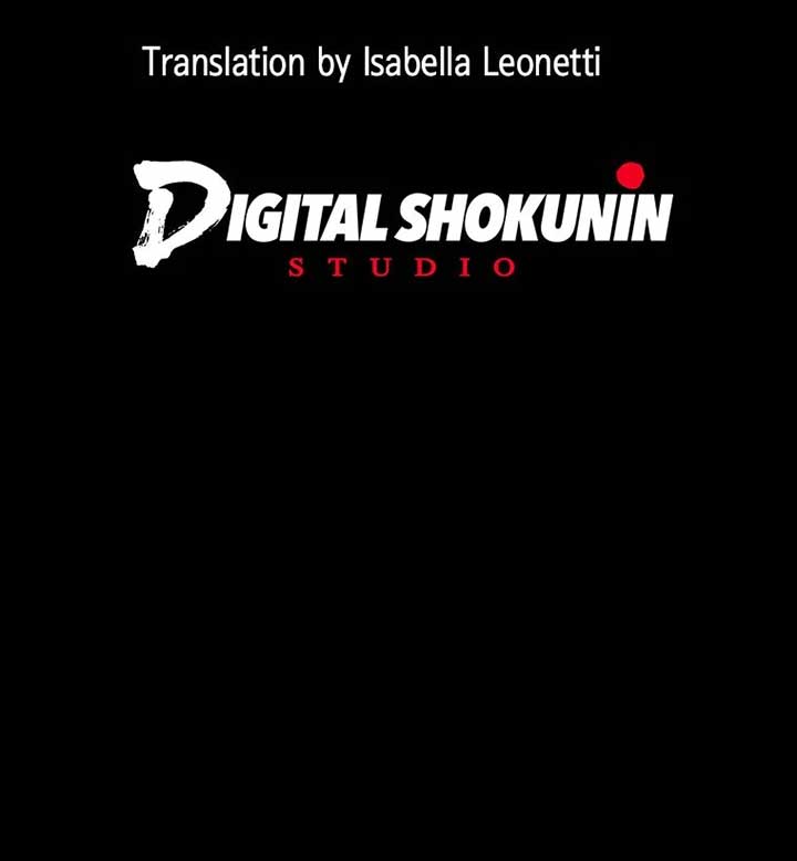 Luce: My New Identity as a Contract Wife Chapter 28 - Page 68