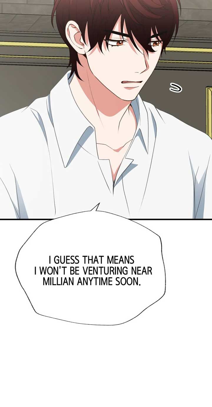 Luce: My New Identity as a Contract Wife Chapter 29 - Page 28