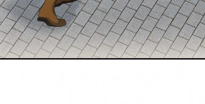 Luce: My New Identity as a Contract Wife Chapter 29 - Page 63