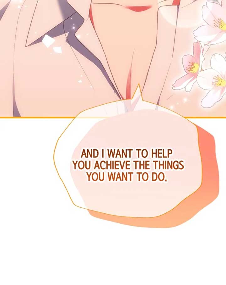 Luce: My New Identity as a Contract Wife Chapter 29 - Page 68