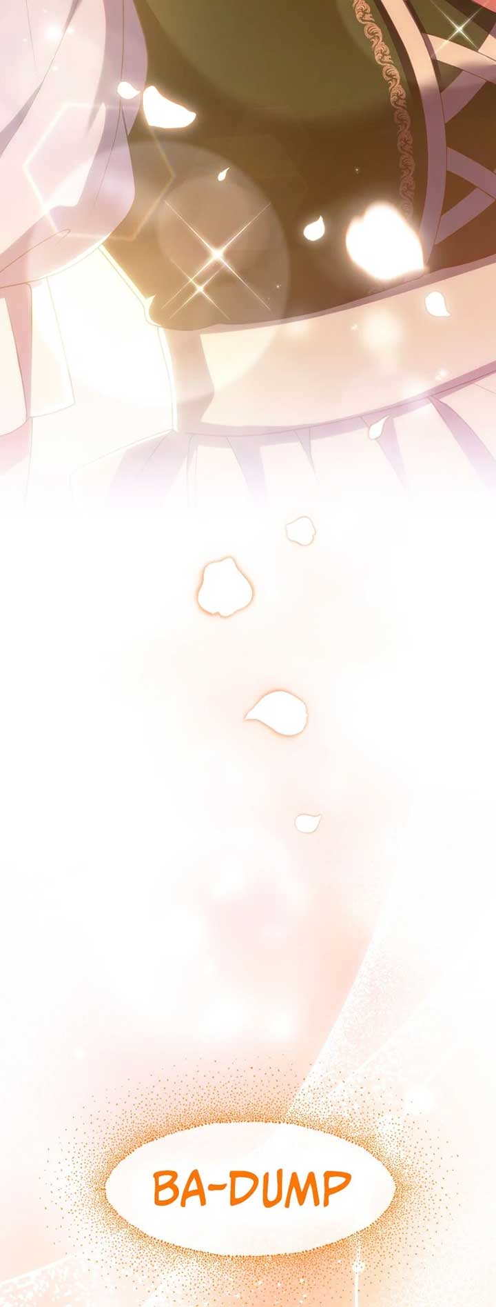 Luce: My New Identity as a Contract Wife Chapter 29 - Page 70