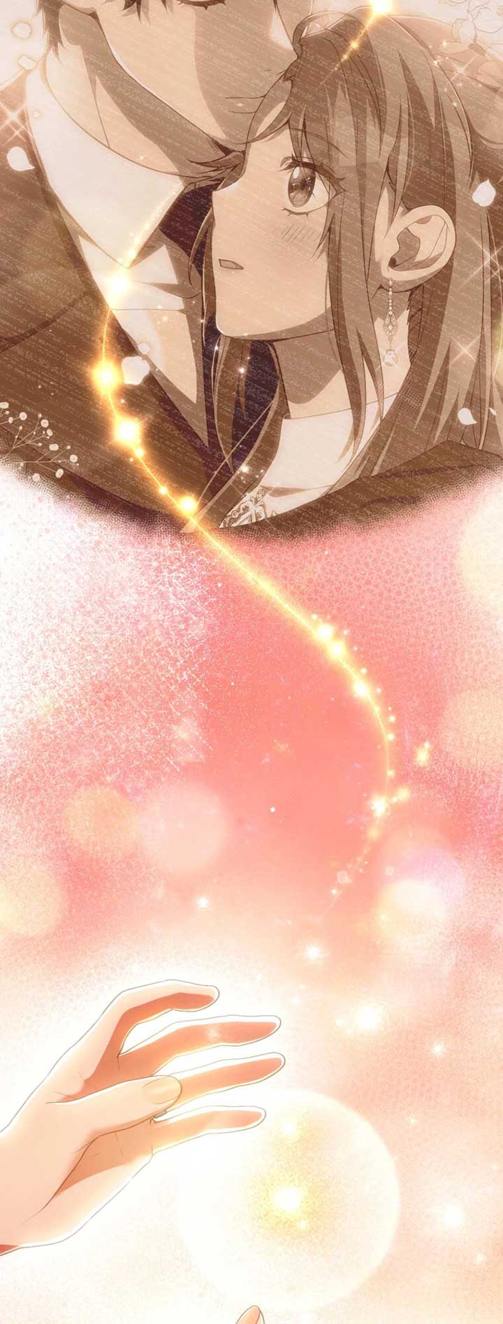 Luce: My New Identity as a Contract Wife Chapter 29 - Page 74