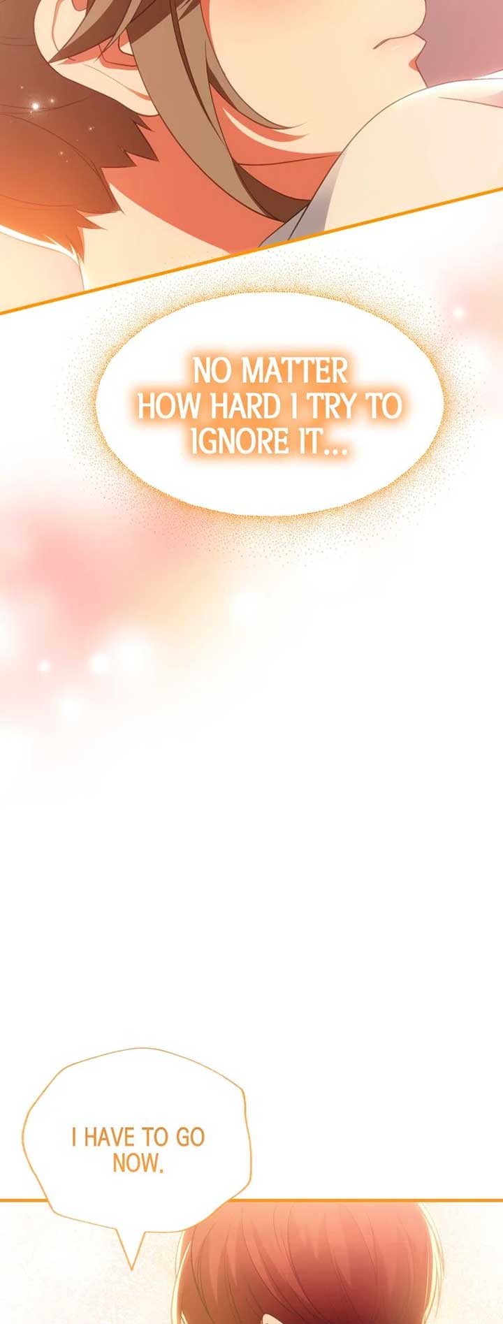 Luce: My New Identity as a Contract Wife Chapter 29 - Page 79