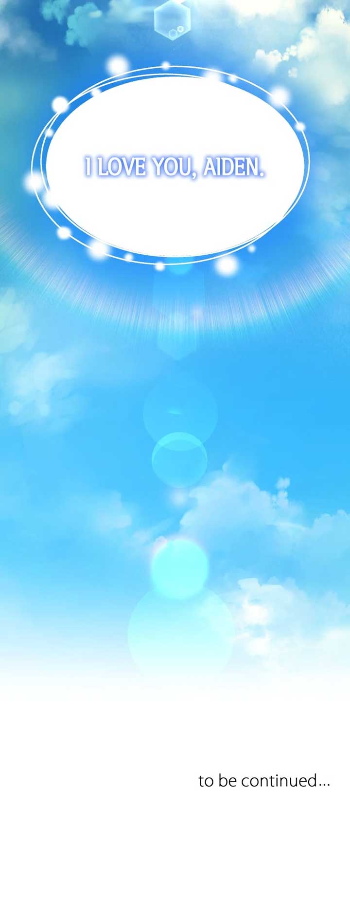 Luce: My New Identity as a Contract Wife Chapter 29 - Page 82