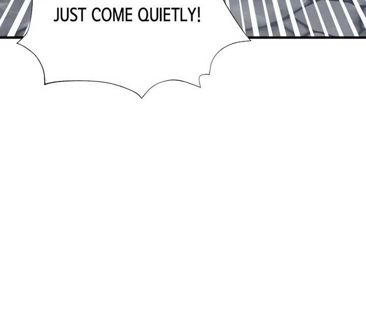 Luce: My New Identity as a Contract Wife Chapter 30 - Page 7