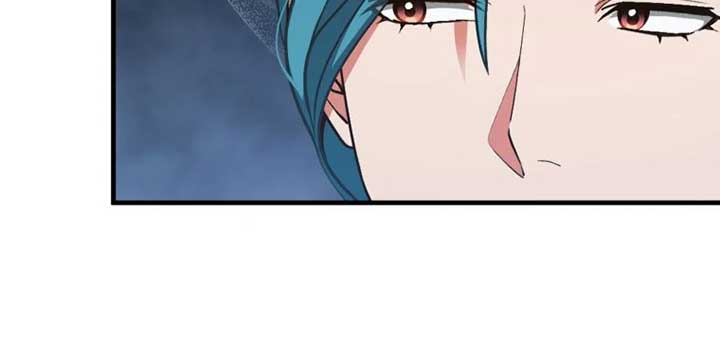 Luce: My New Identity as a Contract Wife Chapter 30 - Page 14