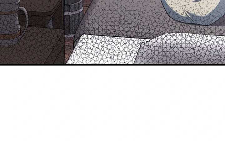 Luce: My New Identity as a Contract Wife Chapter 30 - Page 25