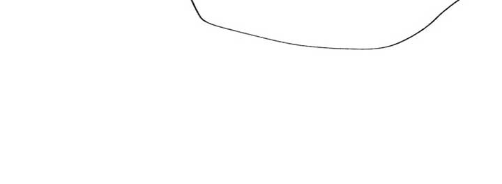 Luce: My New Identity as a Contract Wife Chapter 30 - Page 60