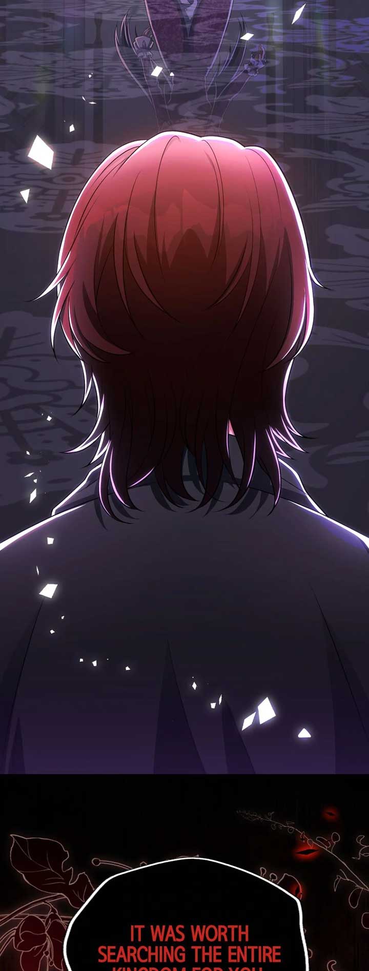 Luce: My New Identity as a Contract Wife Chapter 30 - Page 65