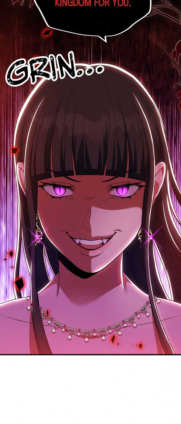 Luce: My New Identity as a Contract Wife Chapter 30 - Page 66