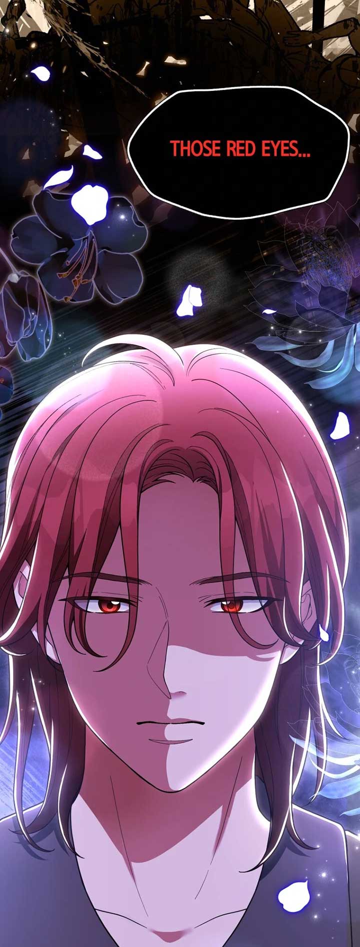 Luce: My New Identity as a Contract Wife Chapter 30 - Page 68