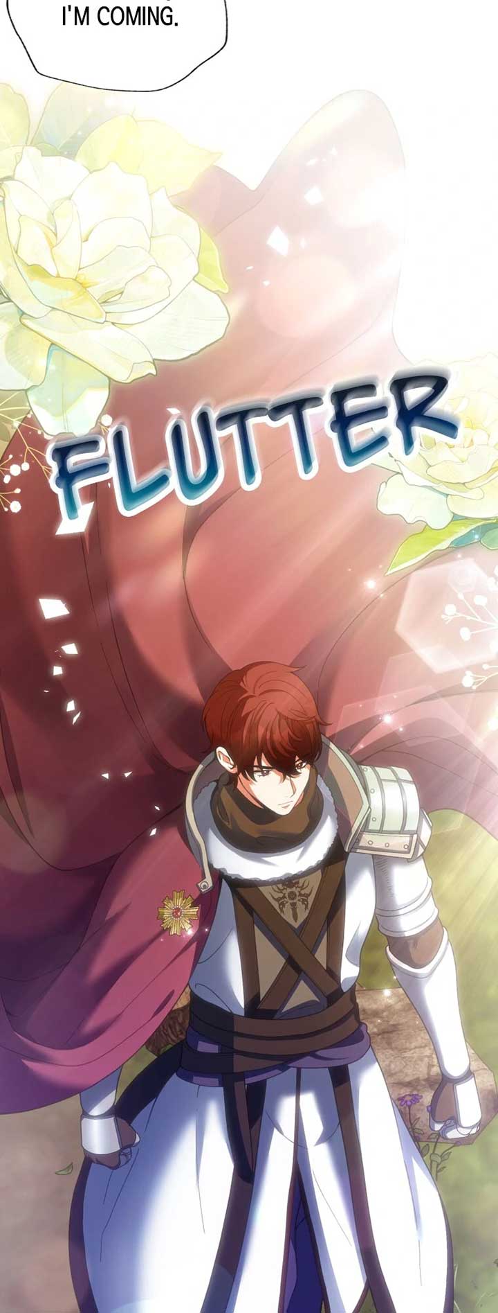 Luce: My New Identity as a Contract Wife Chapter 30 - Page 75