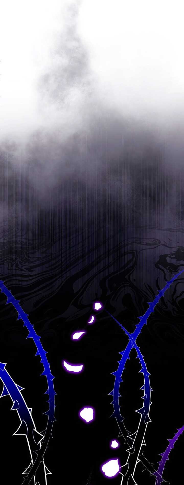 Luce: My New Identity as a Contract Wife Chapter 30 - Page 81