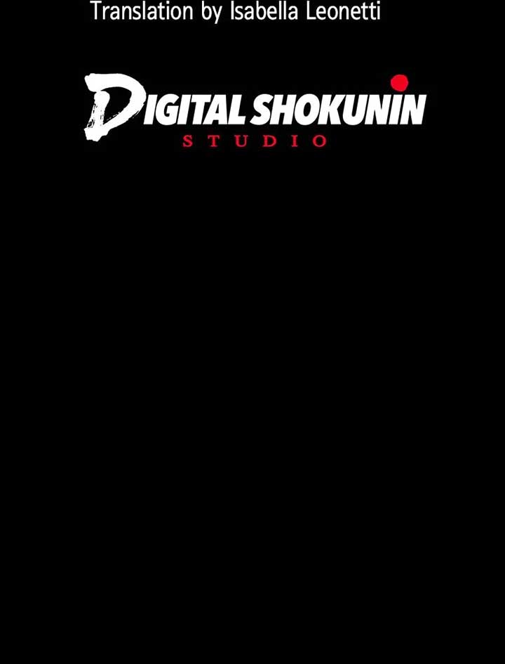 Luce: My New Identity as a Contract Wife Chapter 30 - Page 86