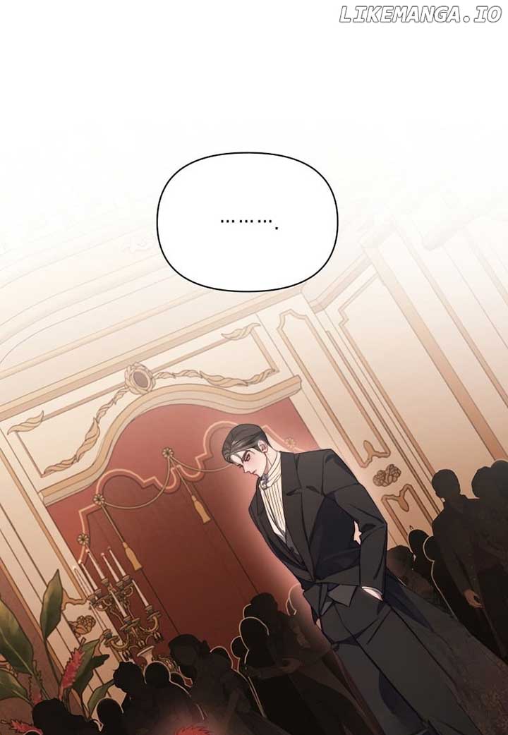 Lucia Chapter 163 - Page 6