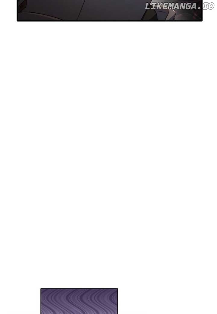 Lucia Chapter 163 - Page 10