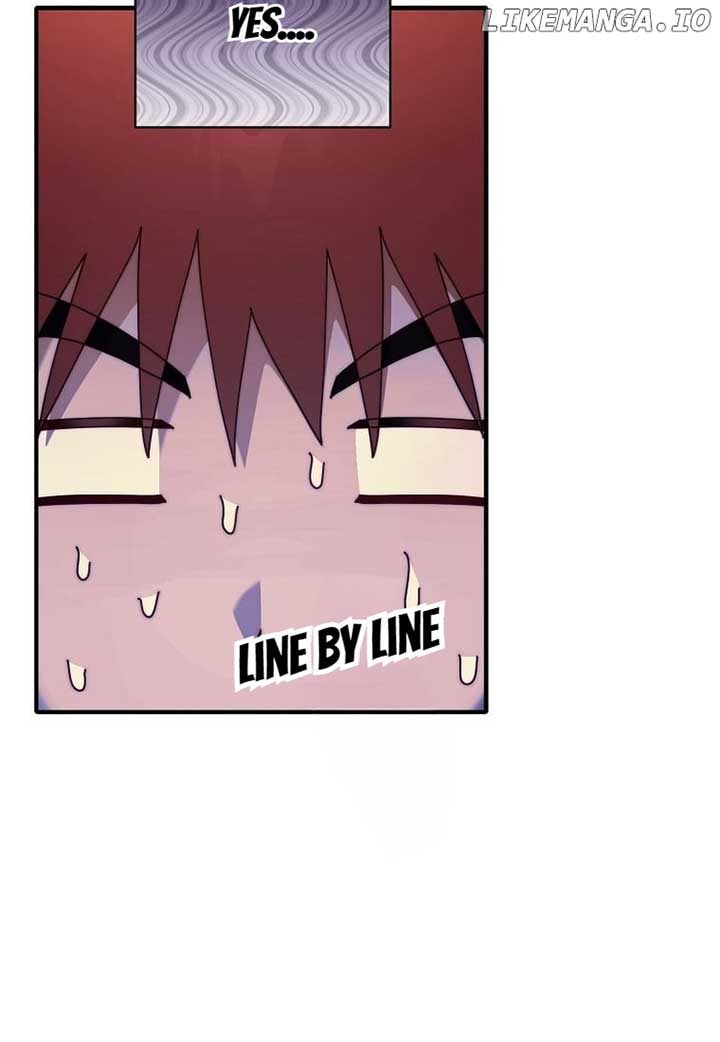 Lucia Chapter 163 - Page 11