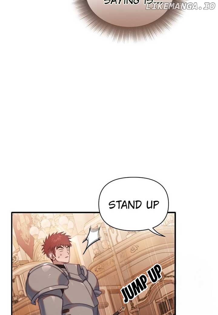 Lucia Chapter 163 - Page 13