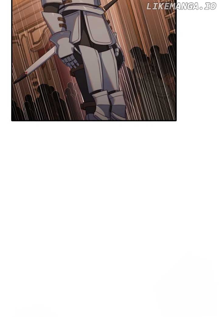 Lucia Chapter 163 - Page 14