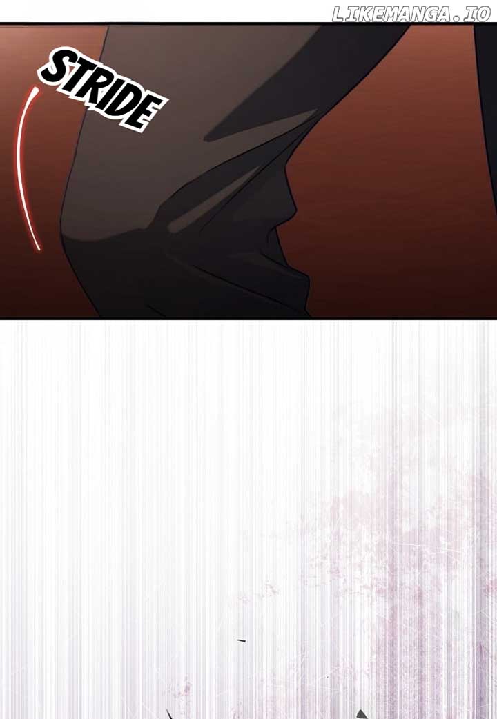 Lucia Chapter 163 - Page 15