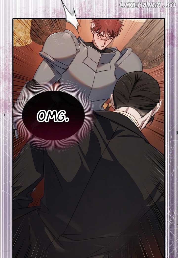 Lucia Chapter 163 - Page 16