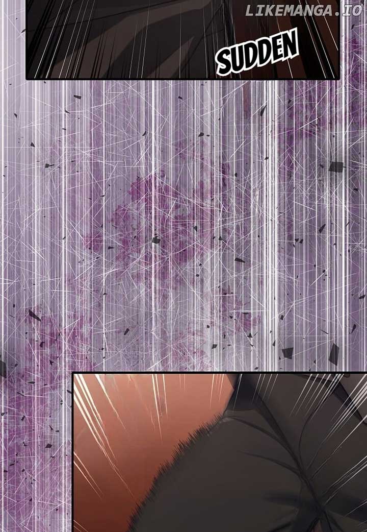 Lucia Chapter 163 - Page 17