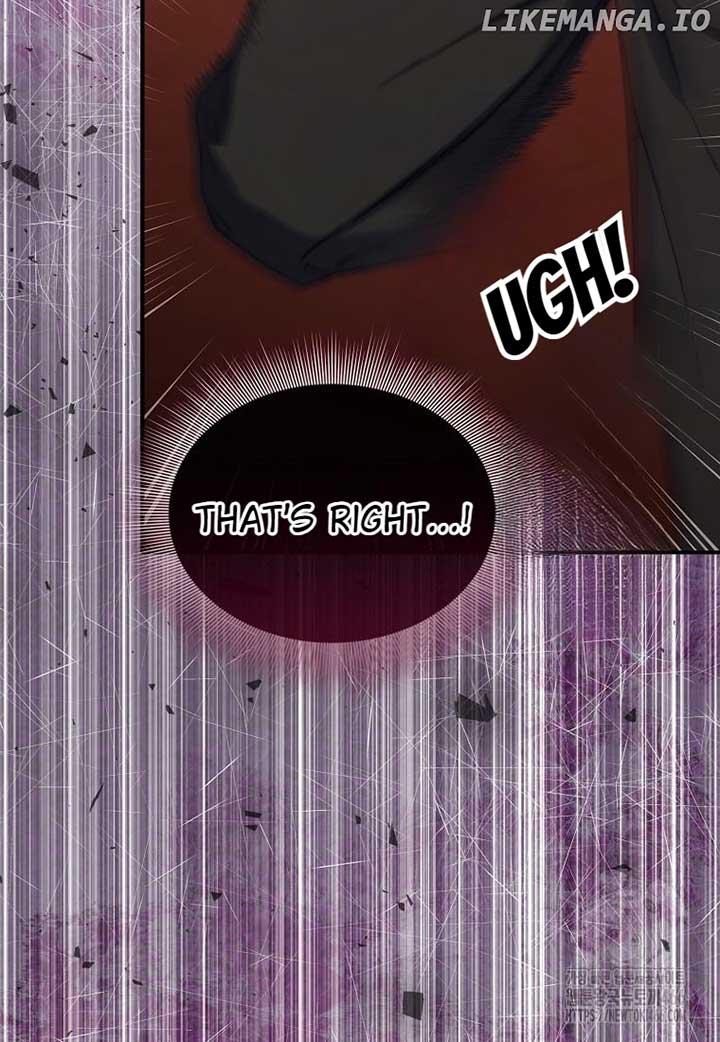 Lucia Chapter 163 - Page 18