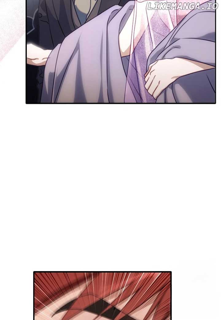 Lucia Chapter 163 - Page 21