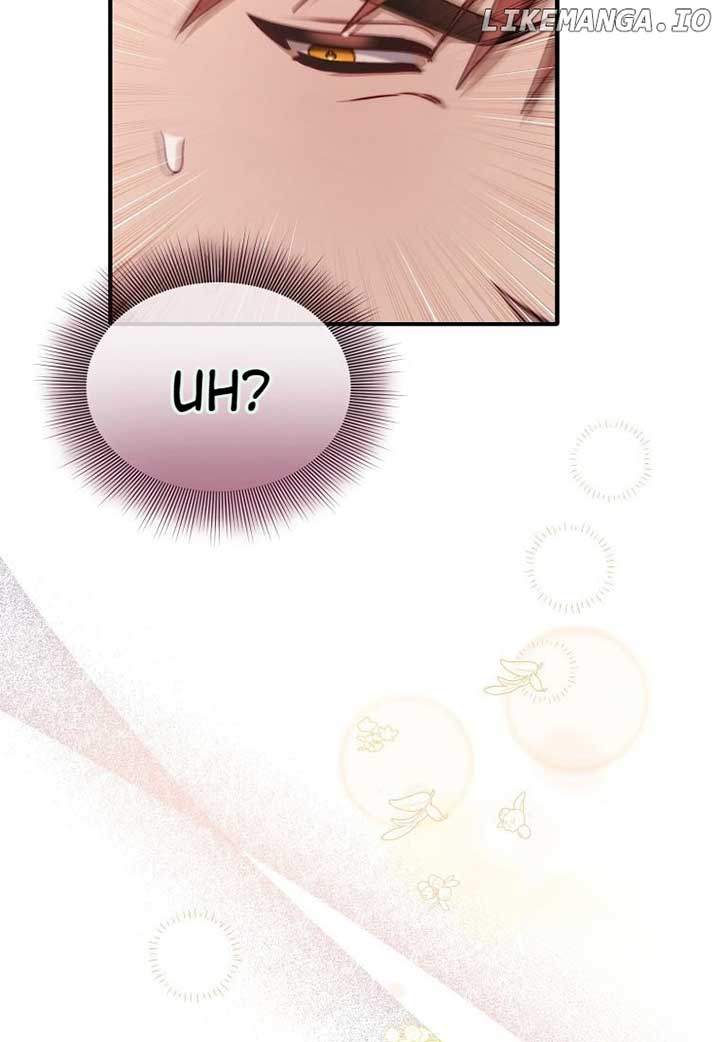 Lucia Chapter 163 - Page 22