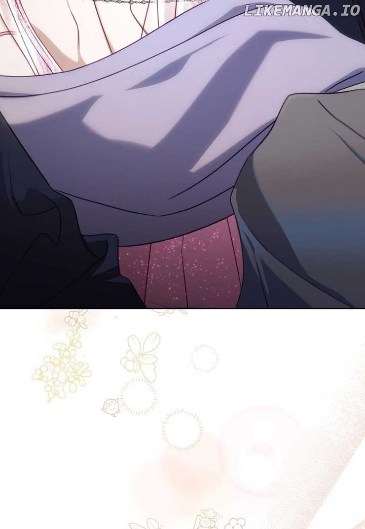 Lucia Chapter 163 - Page 24