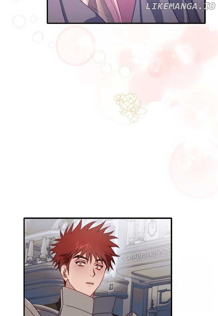 Lucia Chapter 163 - Page 26