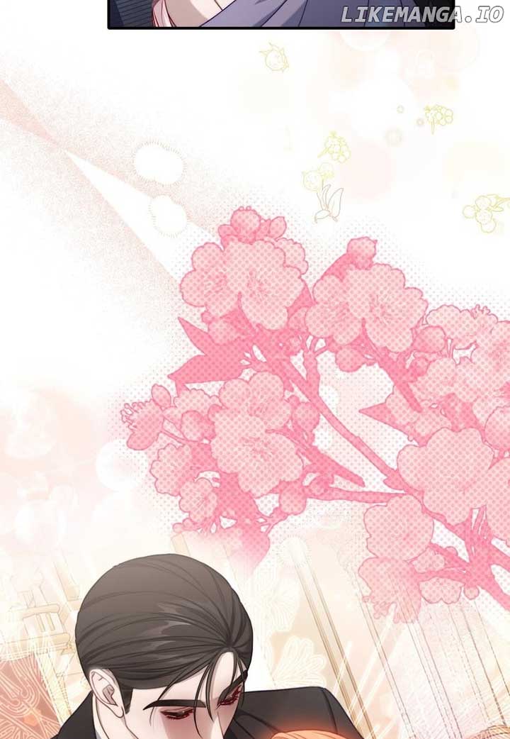 Lucia Chapter 163 - Page 28