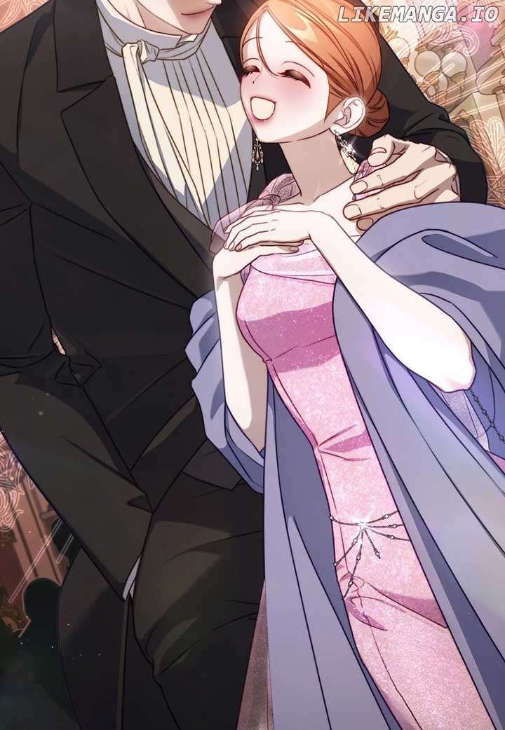 Lucia Chapter 163 - Page 29