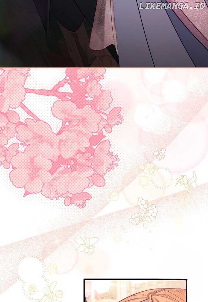 Lucia Chapter 163 - Page 30