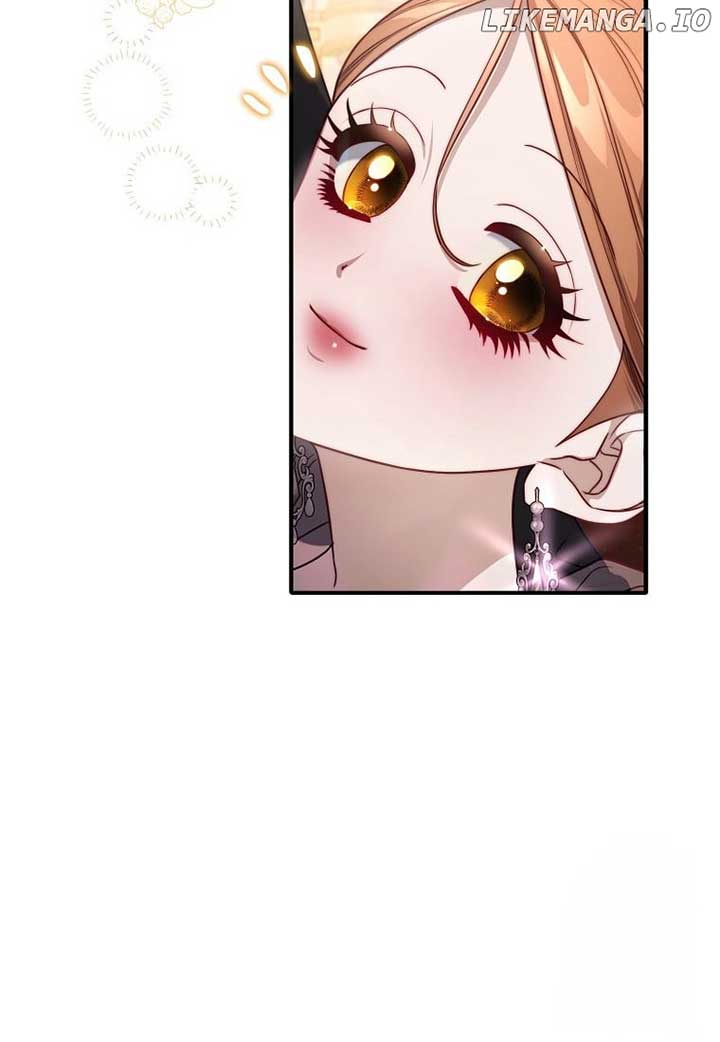 Lucia Chapter 163 - Page 31