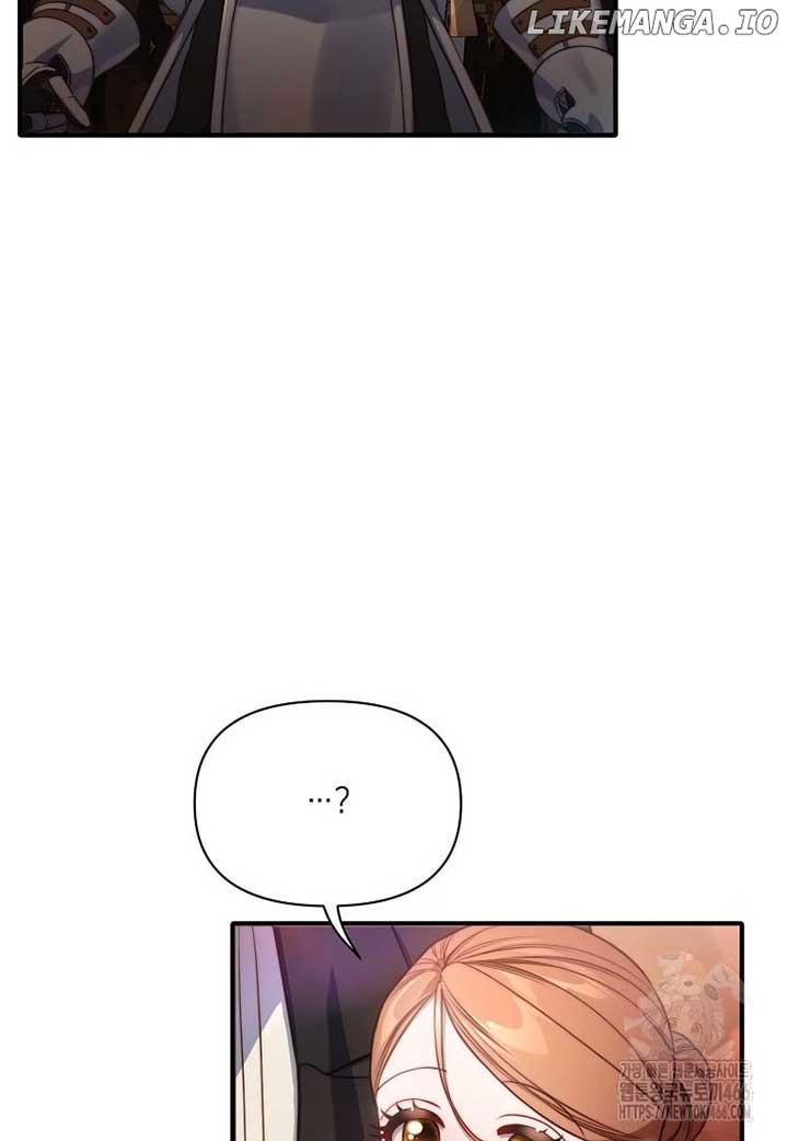 Lucia Chapter 163 - Page 36