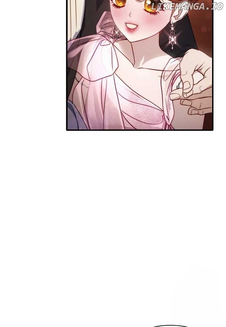 Lucia Chapter 163 - Page 37