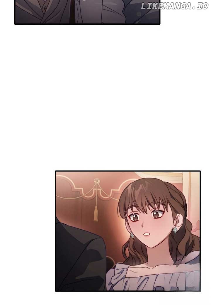 Lucia Chapter 163 - Page 40